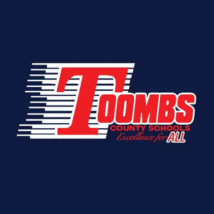 Toombs County School District Cheats