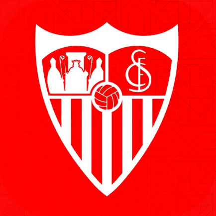 Sevilla FC - App Oficial Читы