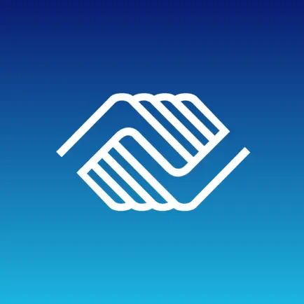 BGCB Connect Cheats