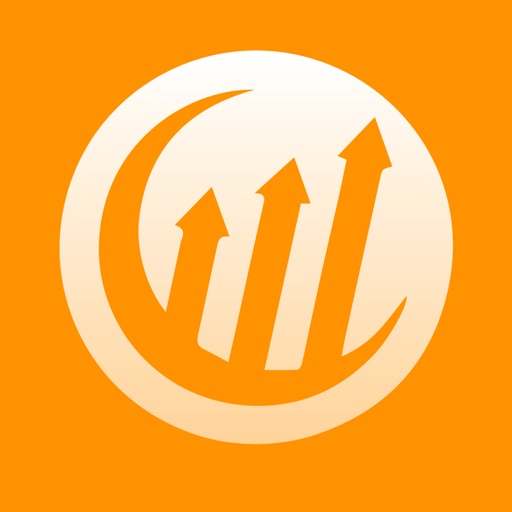 拓盈期货通-期货行情交流软件