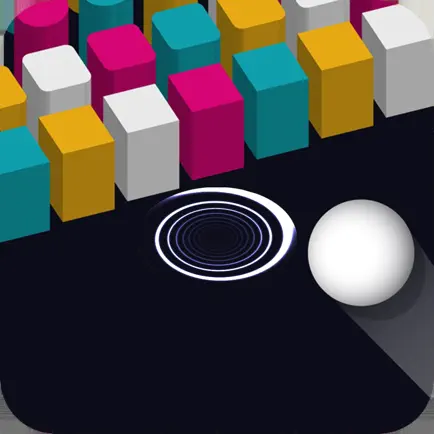 Hollow Ball Blaste Cheats