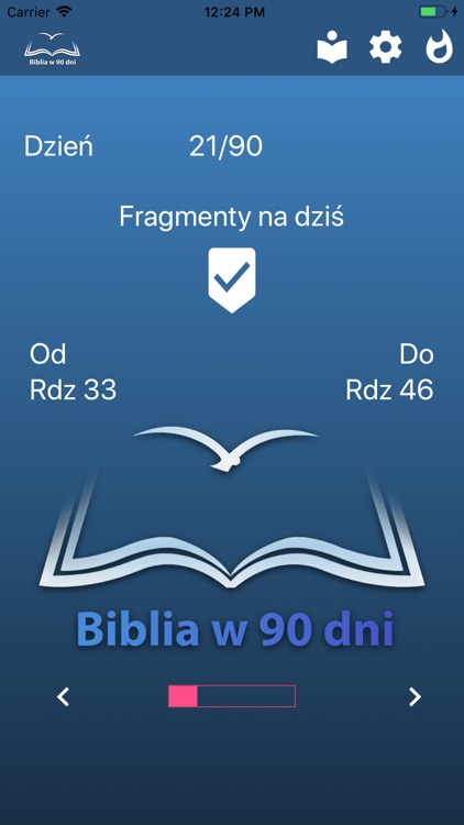 Biblia90dni