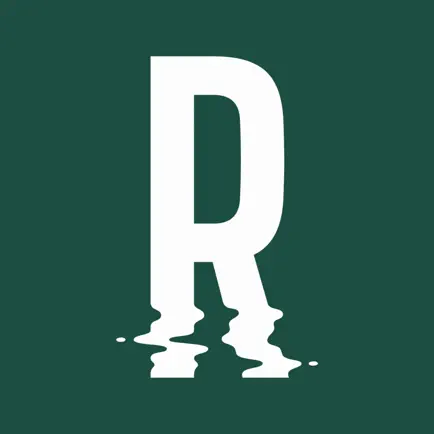 Riverside Student Quarter Читы