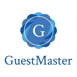 GUESTMASTER