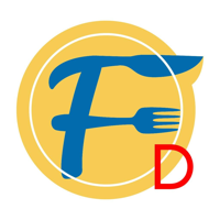 Foodtogo driver