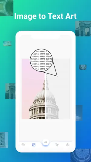 Fonts Now: Fonts Keyboard screenshot 4