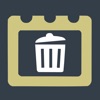 Jerichower Land Abfall-App icon