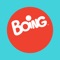 Guarda Boing Tv direttamente da iPhone o iPad: tutto l’intrattenimento del canale tv Boing a portata di app