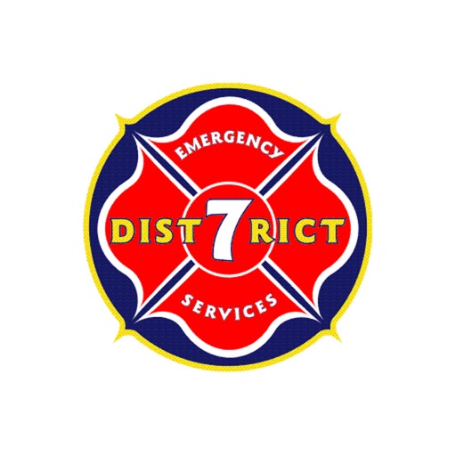 District7FireSOPs