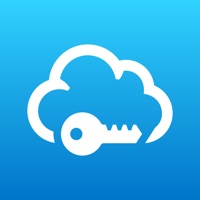 SafeInCloud for windows