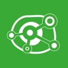 Service Web icon