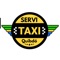 Servicio de taxi con la mejor cobertura de Quibdó