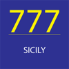 777 Sicilia - EDIZIONI MAGNAMARE SRL