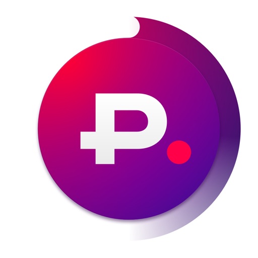 PROVER Enterprise Swype ID