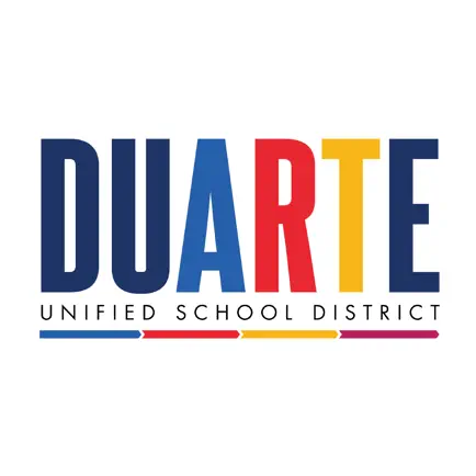 Duarte Unified School District Cheats