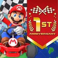 mario-kart-tour-jeu-mobile-ios-android