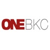 OneBKC App