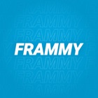 Top 19 Photo & Video Apps Like Frammy - Call celebrities - Best Alternatives