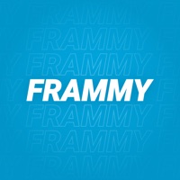 Frammy - Call celebrities pour PC