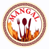 Manor Mangal