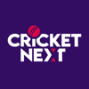 CricketNext: Live Score & News - NETWORK18