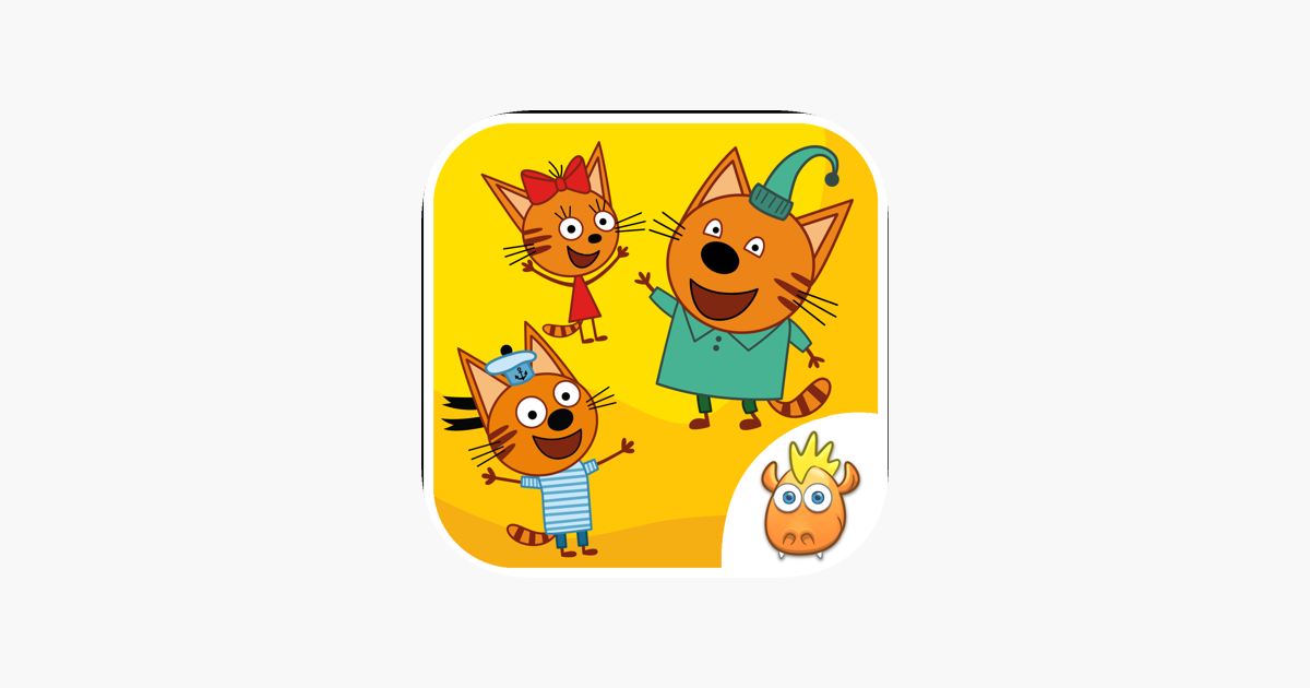 Happy Cats Farm Jogo do Gato versão móvel andróide iOS apk baixar  gratuitamente-TapTap