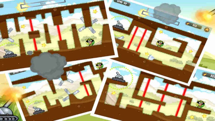 FirePiggy screenshot-4