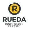 D.O. Rueda