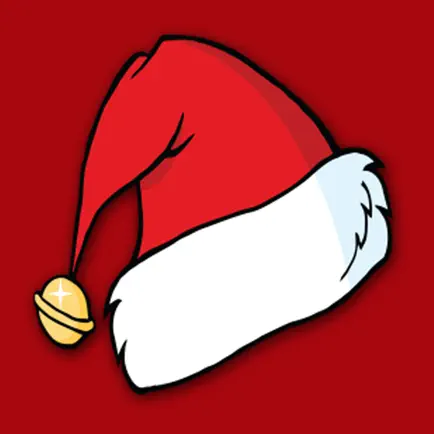 Christmas Photo Cards - GFC Читы