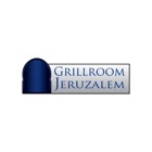 Jeruzalem Emmeloord