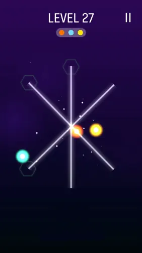 Looper! screenshot 5