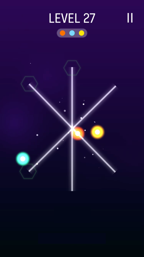 Looper! 的 App Store 截图 5