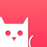 RCKit - RevenueCat Dashboard