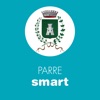 Parre Smart