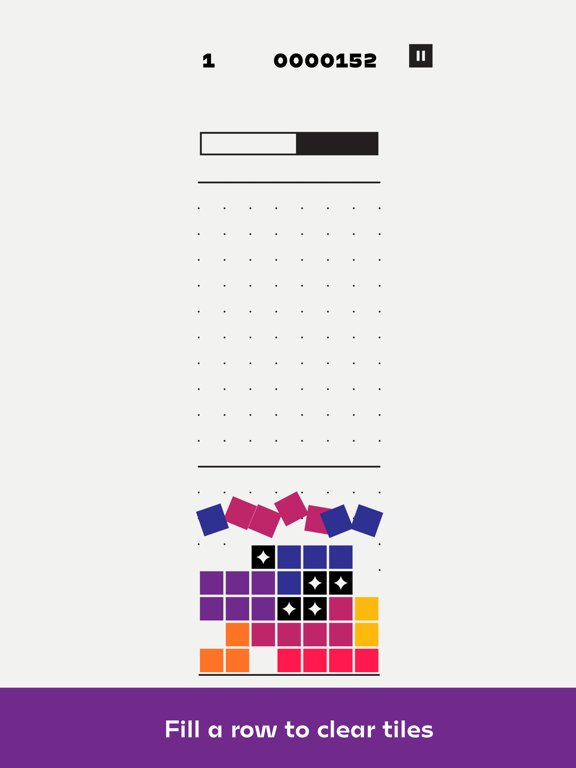 Screenshot #5 pour Flexris
