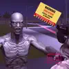 Undead Zombie Assault VR delete, cancel
