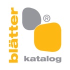 Blätterkatalog