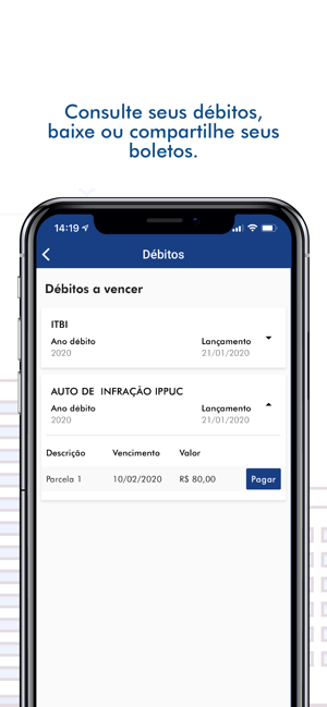 Cidade Pública(圖8)-速報App