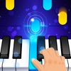 Piano fun - Magic Music icon