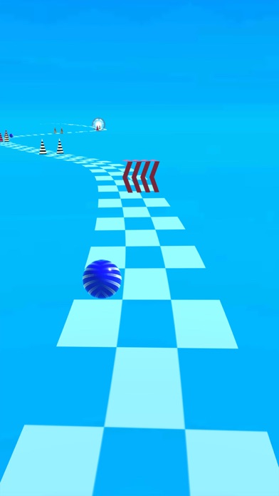 Find Way Game screenshot 2