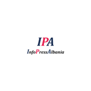 Info Press Albania