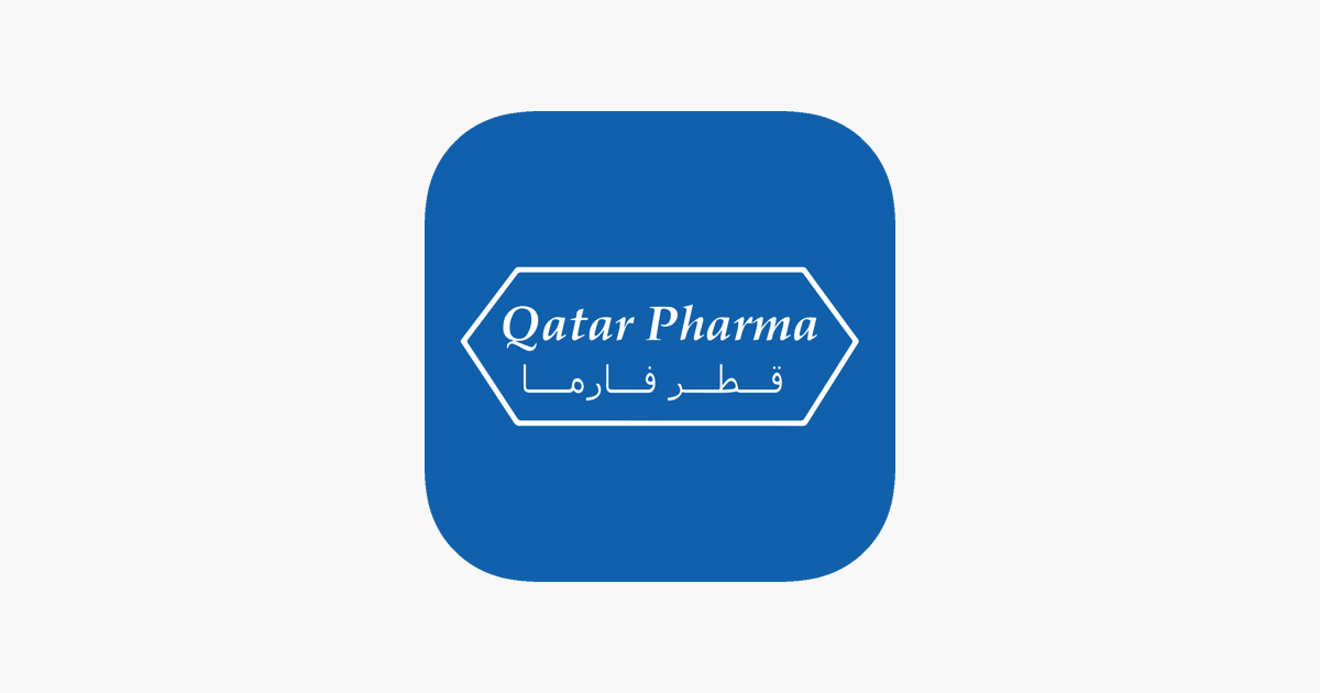 Qatar Pharma Online Shopping - Biohair Shop Now