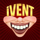 iVent