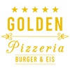 Golden Pizzeria