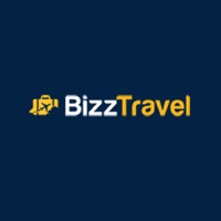 BizzTravels