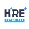 Hire+ Recruiter