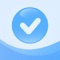 WaterDo is created by Seekrtech, the developers of Forest - the app that has more than 25 million users around the globe
