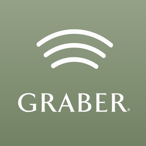 Graber Motorization Download