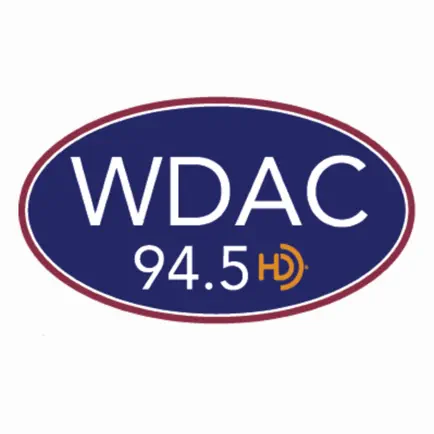 WDAC Читы