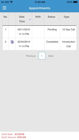 Beacon MS(圖3)-速報App